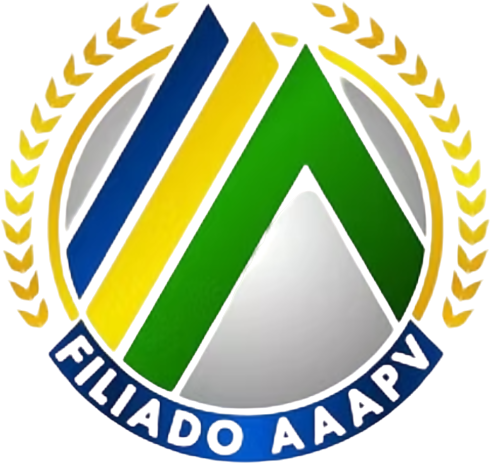 Filiado AAAPV