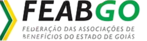 FEABGO