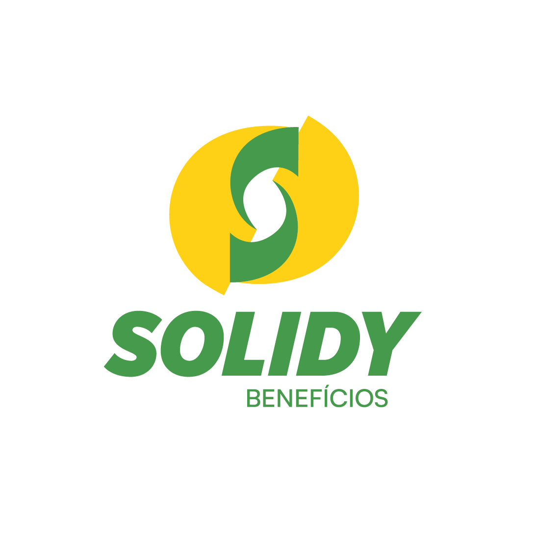 Solidy Benefícios