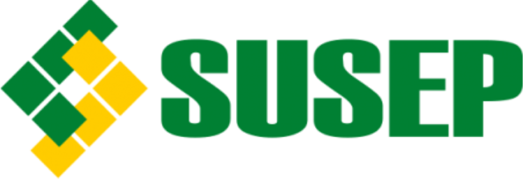 SUSEP