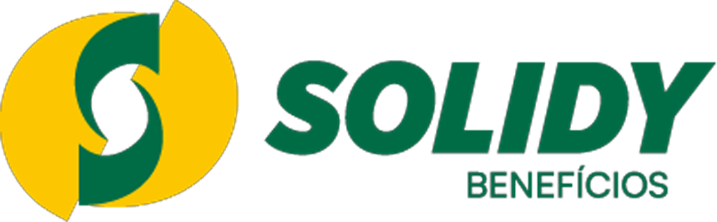 Solidy Benefícios